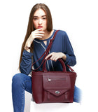 ENJOUEE BAG