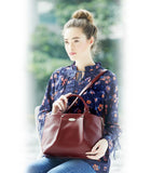 ALORS BAG