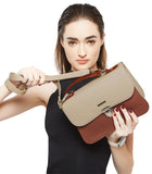 SERERO BAG