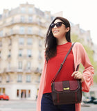 MOLLET BAG