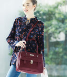 LORSQUON BAG