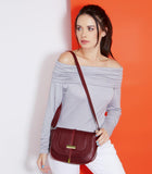 CLOTILDE BAG