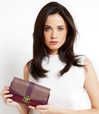 NYMPHIA WALLET