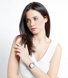 MAULY WATCH
