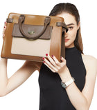 ZENDILE BAG