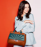 HAUDEPINE BAG