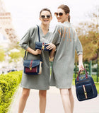 AUDREY BAG