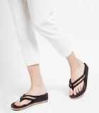 MARIETTA SANDAL