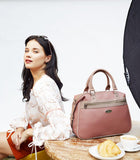 EMBRAYE BAG
