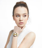MEGAN WATCH