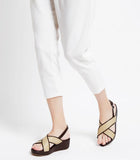 MARIANE SANDAL