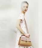ADIANI BAG