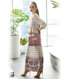 CHERIZA BAG