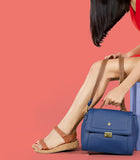 LELLY BAG