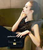 SERVITEUR BAG