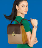 CERESE BAG