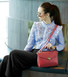 FORSHYTIA BAG