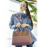 MUSSETE BAG