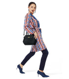 BIDONVILLE BAG