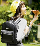 HARLEEM BAG