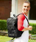 ADMIRAL BAG