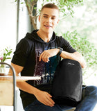 ARSENIX BAG