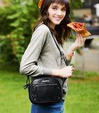 ZATANA BAG