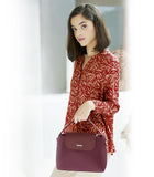 CAROLA BAG