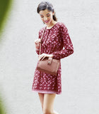 GEORGIA BAG