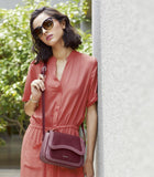 KAIREN BAG