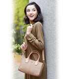 PYNGKE BAG