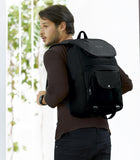KANO BAG