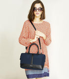 SAVRE BAG
