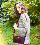ELYSEE BAG