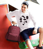 EREDAR BAG