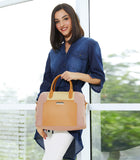 L' ARMEE BAG