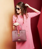 POURQUOI BAG