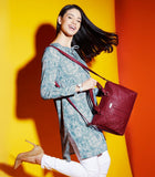 KAYSERIA BAG