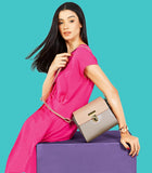 NOEA BAG