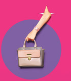 L' ORDRE BAG