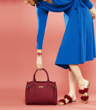 DEUXIEME BAG