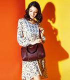 DE FLORE BAG