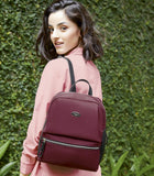 RENNAYA BAG