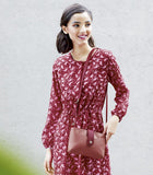 SEQUIN BAG