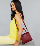 DANSLE BAG