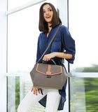 BENAICHOUCHE BAG