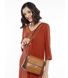 JARDINES BAG