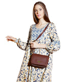 GERARDA BAG