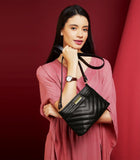 SURARCES BAG