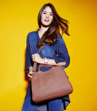 EUPHENNE BAG